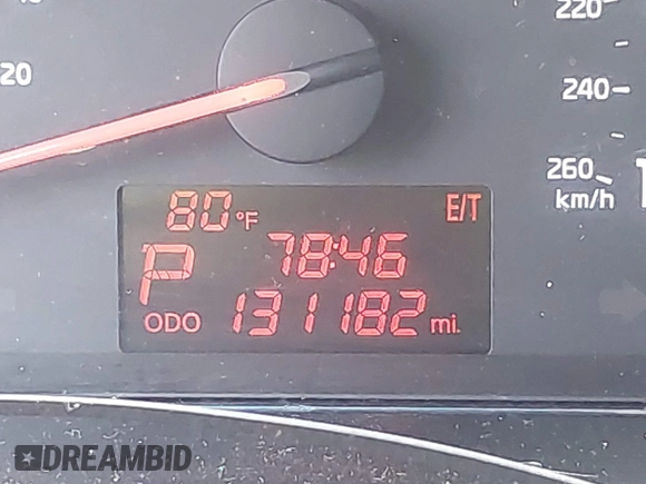 2015 Kia Sorento LX with VIN 5XYKT4A66FG625788, listed as a IAAI auction lot 41692243 with 131,182 mi miles. Bid and sale history available at carsss.com. Image 15.