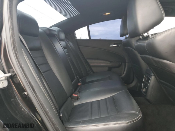 2012 Dodge Charger SXT with VIN 2C3CDXHG7CH149702, listed as a Copart auction lot 82060494 with NaN miles and Clean Title. Bid and sale history available at carsss.com. Image 10.