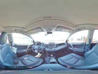 2016 Toyota RAV4 Limited с VIN JTMDJREV6GD006332, выставлен на аукционе Copart как лот 58261235 с пробегом 100 987 миль миль и Списание • Salvage title. История ставок и продаж доступна на DreamBid. Изображение 15.