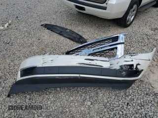 2015 Chevrolet Tahoe LT z VIN 1GNSCBKC5FR638002, wystawiony jako Copart lot #54857225 z przebiegiem 142 165 mil mil oraz Szkoda całkowita • Salvage title. Historia ofert i sprzedaży dostępna na DreamBid. Obrazek 13.
