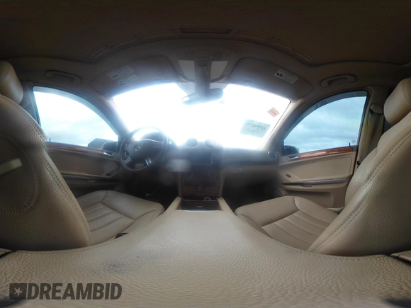 2008 Mercedes-Benz M 350 z VIN 4JGBB86E78A402071, wystawiony jako IAAI lot #42091670 z przebiegiem 170 544 mil mil oraz . Historia ofert i sprzedaży dostępna na DreamBid. Obrazek 19.