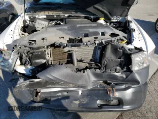 2023 Ram 1500 Tradesman z VIN 1C6RR6FG2PS534854, wystawiony jako Copart lot #41569875 z przebiegiem 6 049 mil mil oraz Szkoda całkowita • Salvage title. Historia ofert i sprzedaży dostępna na DreamBid. Obrazek 11.