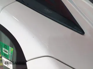 2017 Ford Transit с VIN 1FTYE1ZM6HKA20446, выставлен на аукционе IAAI как лот 42854298 с пробегом 192 005 миль миль и . История ставок и продаж доступна на DreamBid. Изображение 35.