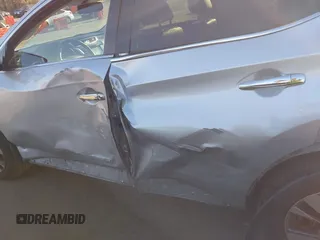 2017 Nissan Murano S z VIN 5N1AZ2MH8HN159025, wystawiony jako IAAI lot #41884376 z przebiegiem 124 500 mil mil oraz . Historia ofert i sprzedaży dostępna na DreamBid. Obrazek 6.