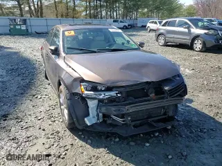 2012 Volkswagen Jetta Sedan SE w/Convenience & Sunroof PZEV with VIN 3VWDP7AJ5CM308132, listed as a Copart auction lot 50529805 with 116,562 mi miles and Salvage Title. Bid and sale history available at carsss.com. Image 11.