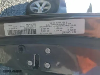 2018 Dodge Challenger SXT with VIN 2C3CDZAG7JH262794, listed as a Copart auction lot 49557365 with 62,772 mi miles and Salvage Title. Bid and sale history available at carsss.com. Image 14.