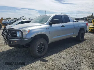 2013 Toyota Tundra 4WD Truck with VIN 5TFUY5F19DX273913, listed as a Copart auction lot 67319844 with 187,720 mi miles and Salvage Title. Bid and sale history available at carsss.com. Image 1.