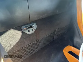 2016 Ferrari 488 z VIN ZFF79ALA0G0214884, wystawiony jako Copart lot #58627785 z przebiegiem 6311 mil mil oraz Szkody całkowita. Historia ofert i sprzedaży dostępna na DreamBid. Obrazek 6.