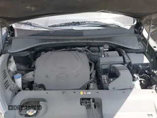 2019 Kia Sorento LX z VIN 5XYPG4A52KG490322, wystawiony jako IAAI lot #41928525 z przebiegiem 89 921 mil mil oraz . Historia ofert i sprzedaży dostępna na DreamBid. Obrazek 10.