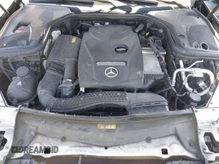 2017 Mercedes-Benz E 300 Luxury с VIN WDDZF4KB5HA181216, выставлен на аукционе IAAI как лот 42576943 с пробегом 105 576 миль миль и . История ставок и продаж доступна на DreamBid. Изображение 10.