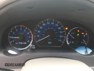 2006 Toyota Sienna XLE z VIN 5TDZA22C56S466035, wystawiony jako Copart lot #55452845 z przebiegiem 246 149 mil mil oraz Szkoda całkowita • Salvage title. Historia ofert i sprzedaży dostępna na DreamBid. Obrazek 9.