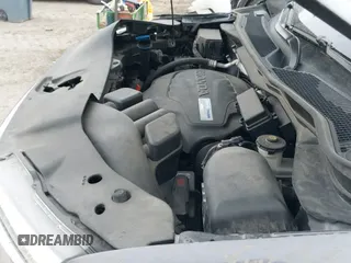 2018 Honda Pilot EX-L with VIN 5FNYF6H75JB012945, listed as a IAAI auction lot 41167606 with 73,430 mi miles and . Bid and sale history available at DreamBid. Image 24.