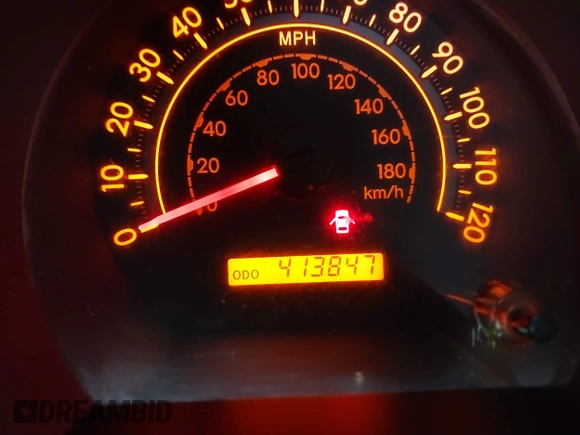 2010 Toyota Tundra with VIN 5TFEY5F14AX095361, listed as a IAAI auction lot 41502005 with Not provided miles and . Bid and sale history available at DreamBid. Image 15.