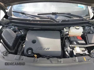 2019 Buick Enclave Premium with VIN 5GAERCKWXKJ312243, listed as a IAAI auction lot 41699204 with 88,540 mi miles and . Bid and sale history available at DreamBid. Image 10.