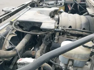 2014 GMC Sierra 1500 с VIN 3GTU2TECXEG303256, выставлен на аукционе IAAI как лот 42085207 с пробегом 178 952 миль миль и . История ставок и продаж доступна на DreamBid. Изображение 20.