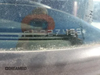 1994 Volkswagen EuroVan с VIN 9BWZZZ23ZPP027489, выставлен на аукционе Copart как лот 45354835 с пробегом 32 453 миль миль и Чистый • Clean title. История ставок и продаж доступна на DreamBid. Изображение 13.