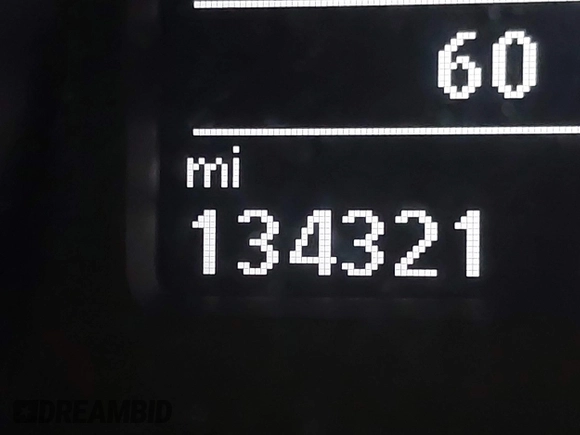 2018 Volkswagen Jetta SE Sport with VIN 3VWD17AJ1JM222931, listed as a IAAI auction lot 42121447 with 134,321 mi miles and . Bid and sale history available at DreamBid. Image 15.