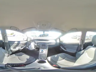 2013 Toyota Prius One z VIN JTDKN3DU2D5611195, wystawiony jako Copart lot #58633945 z przebiegiem 280 986 mil mil oraz Szkoda całkowita • Salvage title. Historia ofert i sprzedaży dostępna na DreamBid. Obrazek 14.