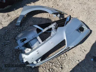 2017 Nissan Altima S z VIN 1N4AL3AP1HN302197, wystawiony jako Copart lot #50636145 z przebiegiem 107 178 mil mil oraz Szkoda całkowita • Salvage title. Historia ofert i sprzedaży dostępna na DreamBid. Obrazek 12.