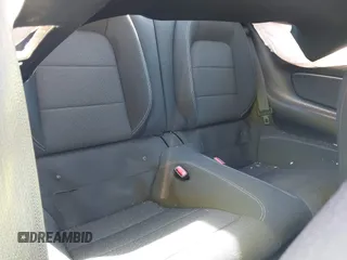 2016 Ford Mustang V6 с VIN 1FA6P8AM2G5282067, выставлен на аукционе IAAI как лот 39139906 с пробегом 79 651 миль миль и . История ставок и продаж доступна на DreamBid. Изображение 8.