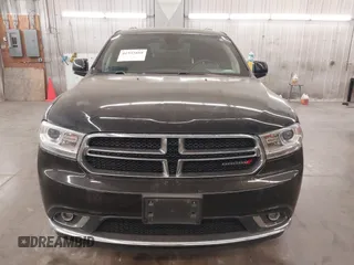 2016 Dodge Durango Limited with VIN 1C4RDJDGXGC331069, listed as a IAAI auction lot 41933888 with 164,147 mi miles and . Bid and sale history available at DreamBid. Image 13.