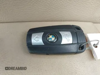 2013 BMW X5 xDrive50i with VIN 5UXZV8C52D0C15272, listed as a IAAI auction lot 42644739 with 169,393 mi miles and . Bid and sale history available at DreamBid. Image 11.