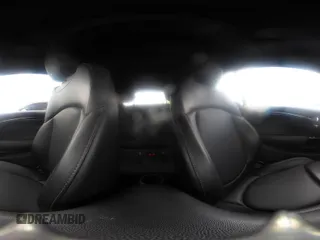 2017 MINI Convertible Cooper S с VIN WMWWG9C34H3C80967, выставлен на аукционе IAAI как лот 42116110 с пробегом 42 878 миль миль и . История ставок и продаж доступна на DreamBid. Изображение 19.