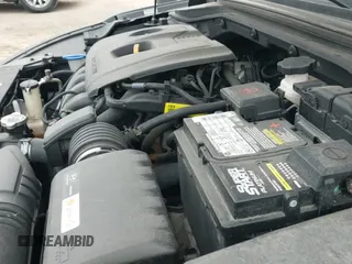 2019 Hyundai Elantra SE с VIN KMHD74LF2KU811441, выставлен на аукционе IAAI как лот 42362585 с пробегом 136 043 миль миль и . История ставок и продаж доступна на DreamBid. Изображение 19.