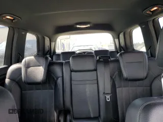 2017 Mercedes-Benz GLS with VIN 4JGDF6EE7HA847879, listed as a Copart auction lot 62771813 with 78,784 mi miles. Bid and sale history available at carsss.com. Image 10.