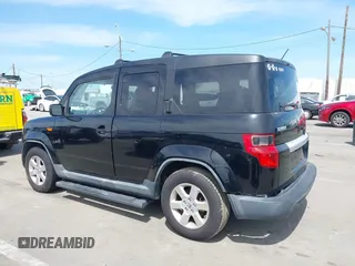 2010 Honda Element EX with VIN 5J6YH1H72AL003544, listed as a IAAI auction lot 41937605 with 124,230 mi miles and . Bid and sale history available at DreamBid. Image 14.