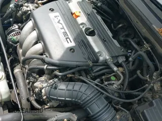 2005 Honda Accord EX z VIN 1HGCM72765A009647, wystawiony jako IAAI lot #42133205 z przebiegiem 261 713 mil mil oraz . Historia ofert i sprzedaży dostępna na DreamBid. Obrazek 12.