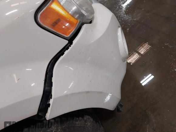 2012 Ford Escape Limited with VIN 1FMCU0E76CKA29062, listed as a IAAI auction lot 42205099 with 103,424 mi miles and . Bid and sale history available at DreamBid. Image 17.