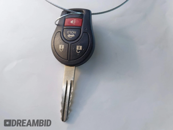 2016 Nissan Sentra SV with VIN 3N1AB7APXGY231557, listed as a IAAI auction lot 42114413 with 89,598 mi miles and . Bid and sale history available at DreamBid. Image 11.
