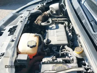 2020 Chevrolet Trax LT с VIN 3GNCJPSB8LL111685, выставлен на аукционе IAAI как лот 42812306 с пробегом Не указан миль и . История ставок и продаж доступна на DreamBid. Изображение 19.