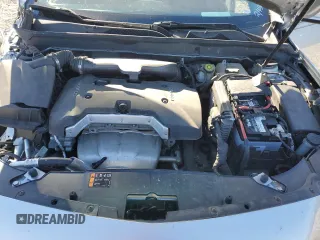 2016 Chevrolet Malibu Limited LT with VIN 1G11C5SA3GF135813, listed as a Copart auction lot 57341074 with 62,090 mi miles and Salvage Title. Bid and sale history available at carsss.com. Image 13.