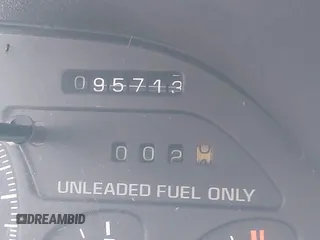 1994 Chevrolet Camaro z VIN 2G1FP22S5R2173095, wystawiony jako IAAI lot #42427396 z przebiegiem 95 713 mil mil oraz . Historia ofert i sprzedaży dostępna na DreamBid. Obrazek 7.