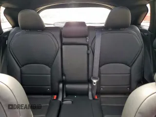 2024 Infiniti QX50 Sport z VIN 3PCAJ5FA9RF104175, wystawiony jako Copart lot #61975145 z przebiegiem 4 672 mil mil oraz Czysty tytuł • Clean title. Historia ofert i sprzedaży dostępna na DreamBid. Obrazek 10.