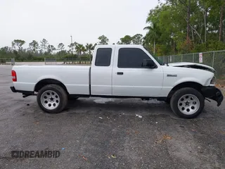 2010 Ford Ranger XL with VIN 1FTKR1ED2APA45191, listed as a IAAI auction lot 41651268 with 216,691 mi miles and . Bid and sale history available at DreamBid. Image 14.