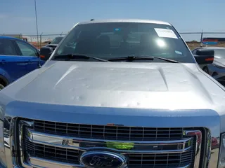 2014 Ford F-150 XL with VIN 1FTFX1CF8EFB98133, listed as a IAAI auction lot 42007052 with 70,530 mi miles and . Bid and sale history available at DreamBid. Image 6.