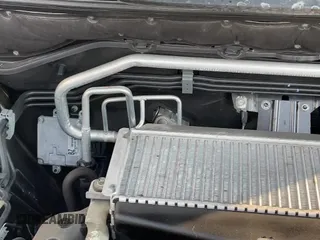 2019 Subaru Ascent Touring с VIN 4S4WMARD7K3402282, выставлен на аукционе Copart как лот 81339575 с пробегом 88 104 миль миль и Чистый • Clean title. История ставок и продаж доступна на DreamBid. Изображение 11.