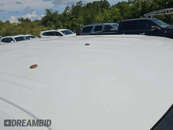 2013 Ford F-150 XL with VIN 1FTFX1EF4DKF96720, listed as a IAAI auction lot 42905938 with 206,467 mi miles and . Bid and sale history available at DreamBid. Image 22.