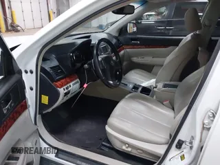 2012 Subaru Outback Limited z VIN 4S4BRDKC8C2279151, wystawiony jako IAAI lot #42183189 z przebiegiem 56 581 mil mil oraz . Historia ofert i sprzedaży dostępna na DreamBid. Obrazek 5.