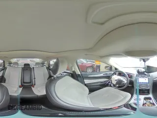 2020 Ford Fusion SE с VIN 3FA6P0HD7LR219884, выставлен на аукционе Copart как лот 57802645 с пробегом 43 520 миль миль и Списание • Salvage title. История ставок и продаж доступна на DreamBid. Изображение 14.