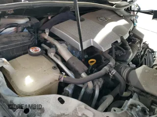 2020 Toyota Prius LE z VIN JTDKARFP5L3158691, wystawiony jako Copart lot #55255125 z przebiegiem Nie podano mil oraz Szkoda całkowita • Salvage title. Historia ofert i sprzedaży dostępna na DreamBid. Obrazek 11.