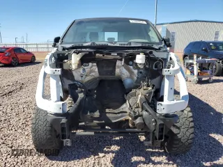 2018 Ram 2500 Big Horn with VIN 3C6UR5DL9JG275475, listed as a Copart auction lot 49694295 with 0 mi miles and Salvage Title. Bid and sale history available at carsss.com. Image 5.