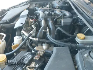 2012 Subaru Impreza 2.0i with VIN JF1GPAA60CH220639, listed as a IAAI auction lot 42687203 with 119,603 mi miles and . Bid and sale history available at DreamBid. Image 20.