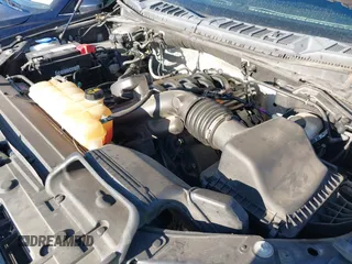 2017 Ford F-150 XL with VIN 1FTFW1EF1HKC08612, listed as a IAAI auction lot 42014010 with 93,623 mi miles. Bid and sale history available at carsss.com. Image 10.