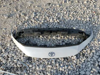 2023 Toyota Crown XLE z VIN JTDAAAAF9P3010397, wystawiony jako Copart lot #53332565 z przebiegiem 36 214 mil mil oraz Szkoda całkowita • Salvage title. Historia ofert i sprzedaży dostępna na DreamBid. Obrazek 14.
