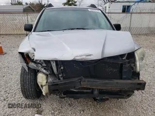 2004 Mitsubishi Endeavor LS with VIN 4A4MN21S54E085269, listed as a Copart auction lot 81227024 with 169,188 mi miles and Salvage Title. Bid and sale history available at carsss.com. Image 9.