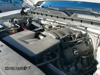 2016 Chevrolet Silverado 1500 LT with VIN 3GCPCREH7GG382798, listed as a IAAI auction lot 41846519 with 174,316 mi miles and . Bid and sale history available at DreamBid. Image 20.